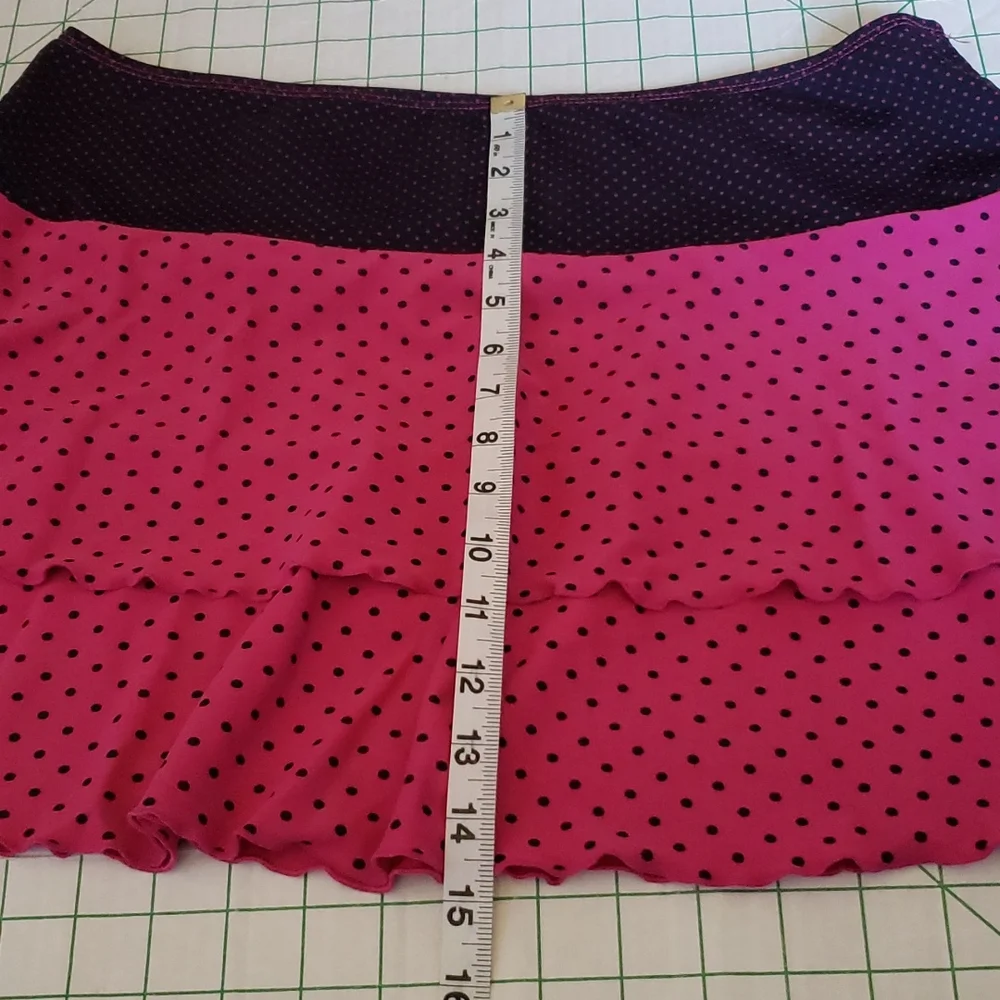 DEB size 20 skirt - Picture 7 of 9